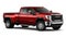2026 GMC Sierra 3500 HD SLT DRW