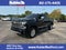 2025 Chevrolet Silverado 3500 HD High Country
