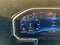 2025 Chevrolet Silverado 3500 HD High Country