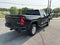 2025 Chevrolet Silverado 3500 HD High Country