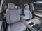 2027 GMC Terrain AWD Denali