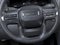 2027 GMC Terrain AWD Denali