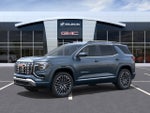 2027 GMC Terrain AWD Denali