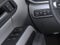 2027 GMC Terrain AWD Denali