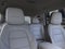 2027 GMC Terrain AWD Denali