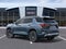 2027 GMC Terrain AWD Denali