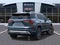 2027 GMC Terrain AWD Denali