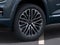 2027 GMC Terrain AWD Denali