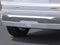 2027 GMC Terrain AWD Denali