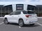 2027 GMC Terrain AWD Denali