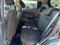 2022 Chevrolet Spark LS