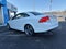 2012 Volvo C70 T5