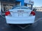 2012 Volvo C70 T5