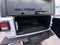 2021 Jeep Wrangler Unlimited Freedom