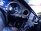 2021 Jeep Wrangler 4xe Unlimited Rubicon