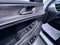 2022 Jeep Grand Cherokee 4xe 4xe