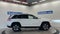 2022 Jeep Grand Cherokee 4xe 4xe
