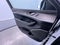 2022 Jeep Grand Cherokee 4xe 4xe