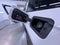 2022 Jeep Grand Cherokee 4xe 4xe