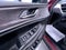 2023 Jeep Grand Cherokee 4xe 30th Anniv