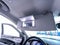2022 Jeep Grand Cherokee 4xe 4xe
