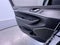 2023 Jeep Grand Cherokee 4xe 30th Anniv