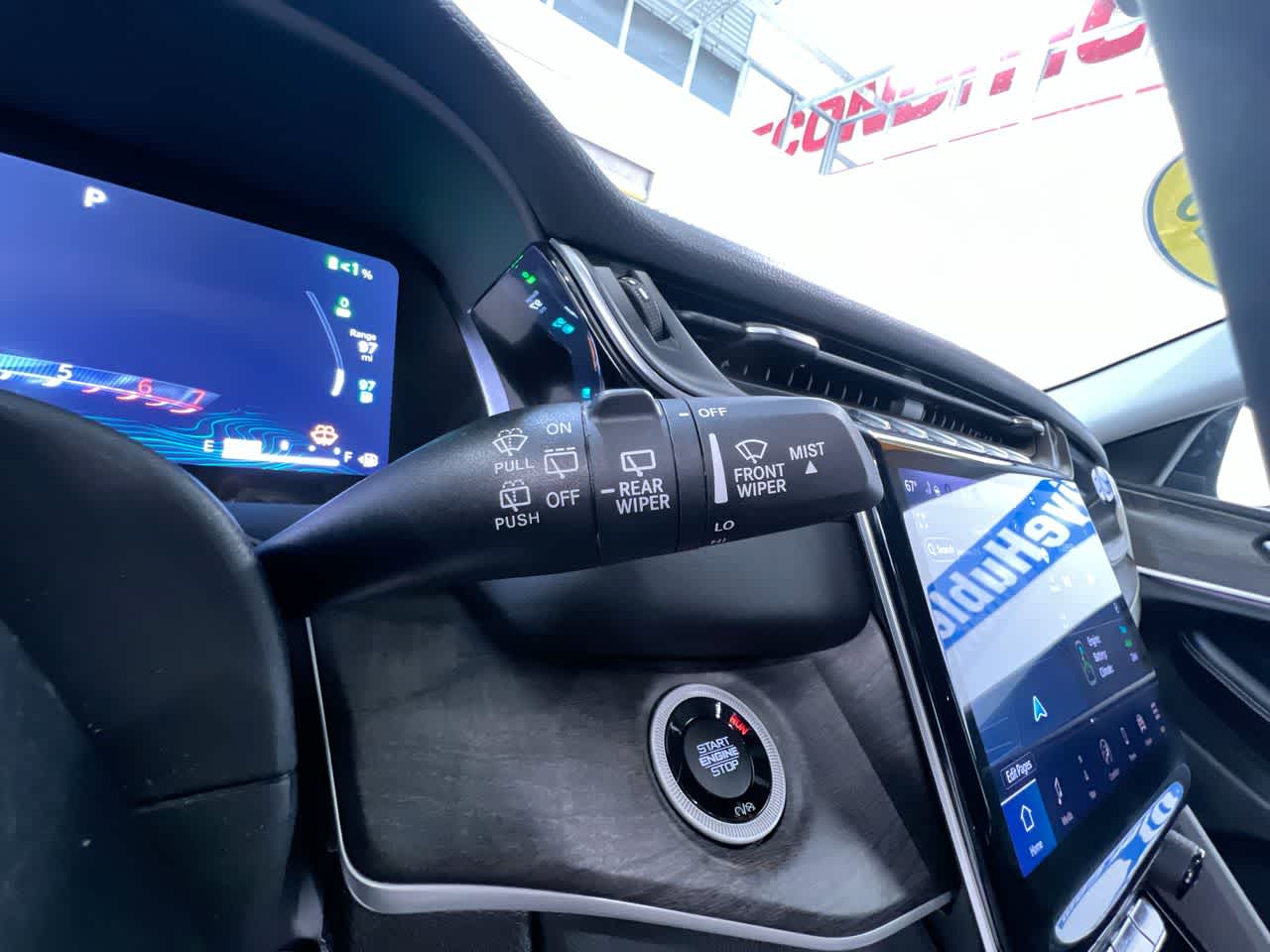 2023 Jeep Grand Cherokee 4xe 30th Anniv