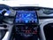 2023 Jeep Grand Cherokee 4xe 30th Anniv
