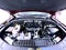 2023 Jeep Grand Cherokee 4xe 4xe
