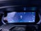 2022 Jeep Grand Cherokee 4xe 4xe