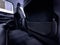 2022 Jeep Grand Cherokee 4xe 4xe