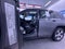 2022 Jeep Grand Cherokee 4xe 4xe