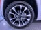 2023 Jeep Grand Cherokee 4xe Overland