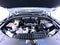 2023 Jeep Grand Cherokee 4xe Summit