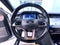 2023 Jeep Grand Cherokee 4xe Summit