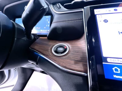 2023 Jeep Grand Cherokee 4xe Summit