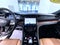2023 Jeep Grand Cherokee 4xe Summit