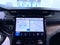 2023 Jeep Grand Cherokee 4xe Summit