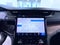2023 Jeep Grand Cherokee 4xe Summit