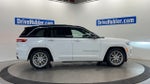2023 Jeep Grand Cherokee 4xe Summit