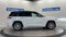 2023 Jeep Grand Cherokee 4xe Summit