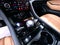 2023 Jeep Grand Cherokee 4xe Summit