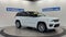 2023 Jeep Grand Cherokee 4xe Summit