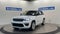 2023 Jeep Grand Cherokee 4xe Summit