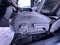 2021 Jeep Gladiator High Altitude