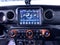 2021 Jeep Gladiator High Altitude