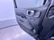 2021 Jeep Gladiator High Altitude