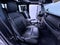2021 Jeep Gladiator High Altitude