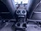 2021 Jeep Gladiator High Altitude