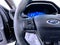 2020 Ford Escape SE Sport Hybrid